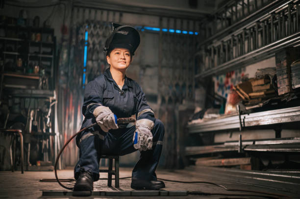Best Maintenance and Repair Welding in North Falmouth, MA