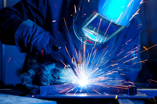 Best Artistic and Custom Metal Fabrication in North Falmouth, MA